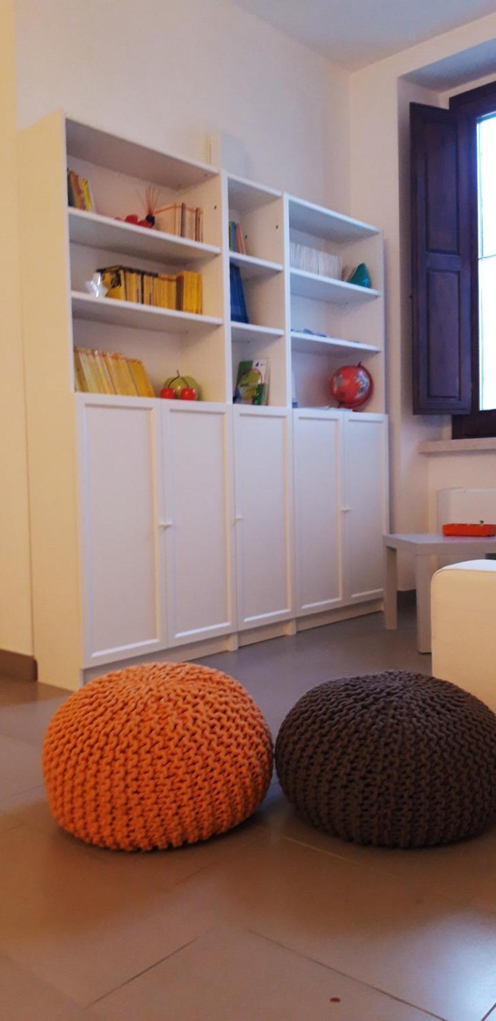 קאסרטה B&B Al Dosello מראה חיצוני תמונה